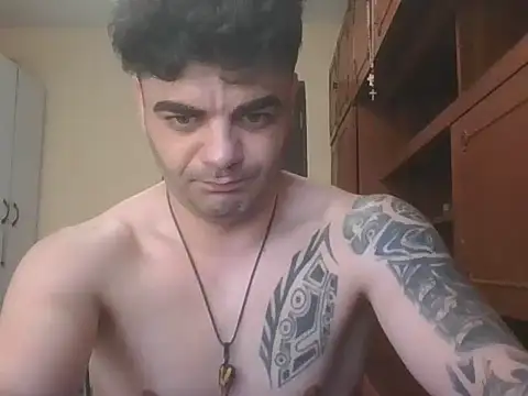projectdivad webcam