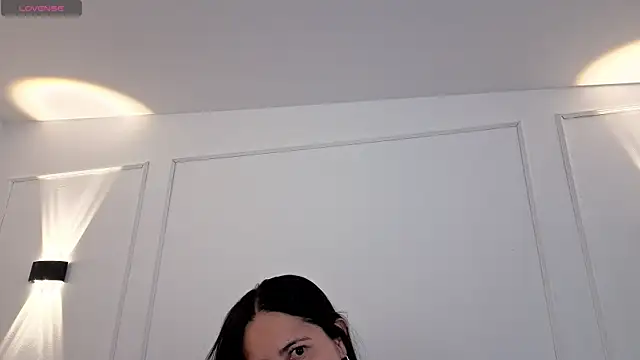 valeriavg webcam