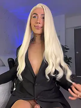miss_tatiana_ live cam