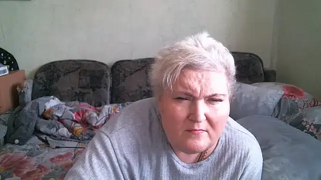 Lana555 webcam