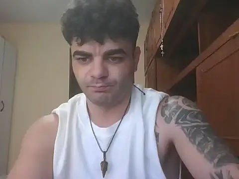 projectdivad webcam