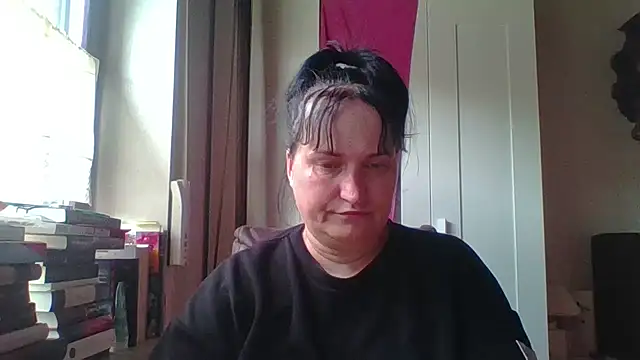 _squirty_cum_lady_ webcam