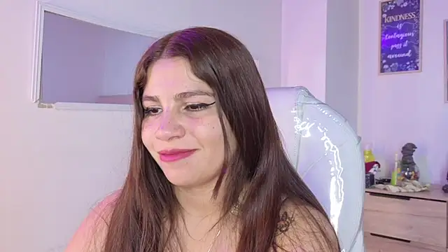 bluee_hazell webcam