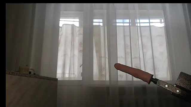 DreamMoon live sex cam