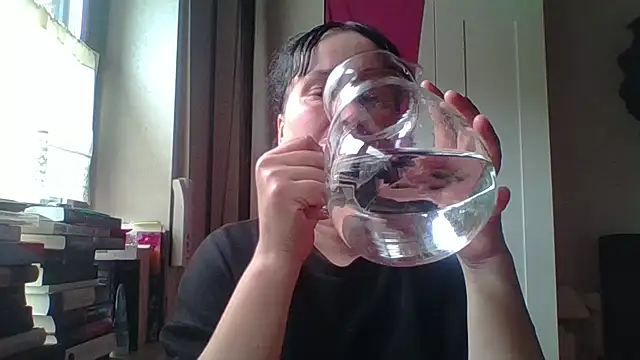 _squirty_cum_lady_ webcam