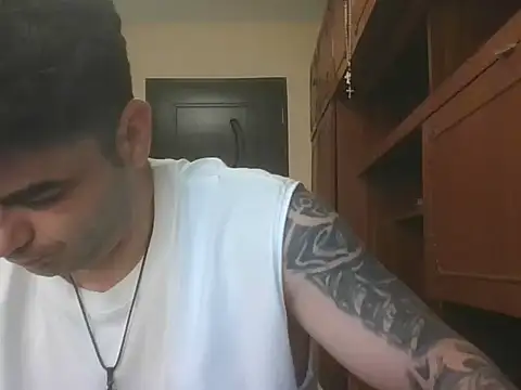 projectdivad webcam