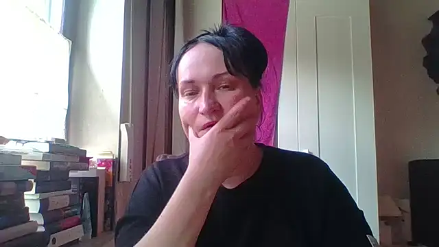 _squirty_cum_lady_ webcam