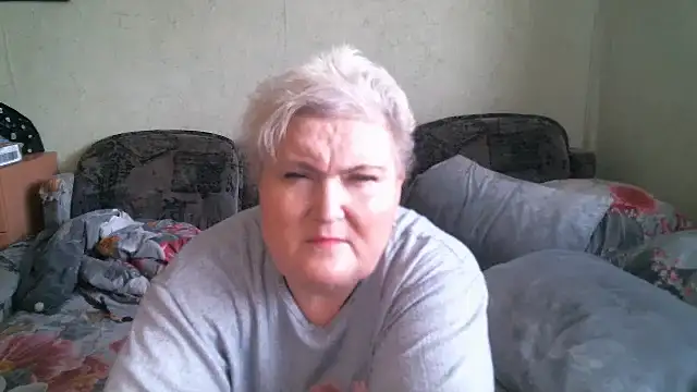 Lana555 webcam