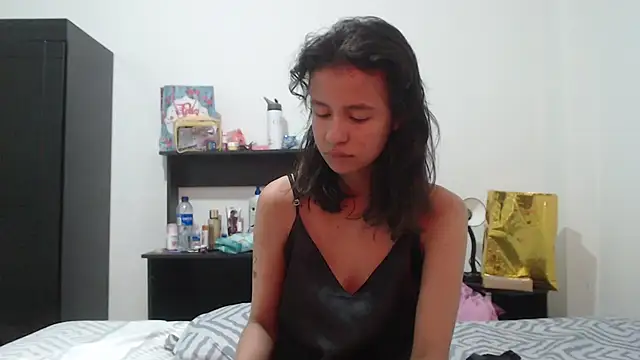 nathaly_jones_ webcam