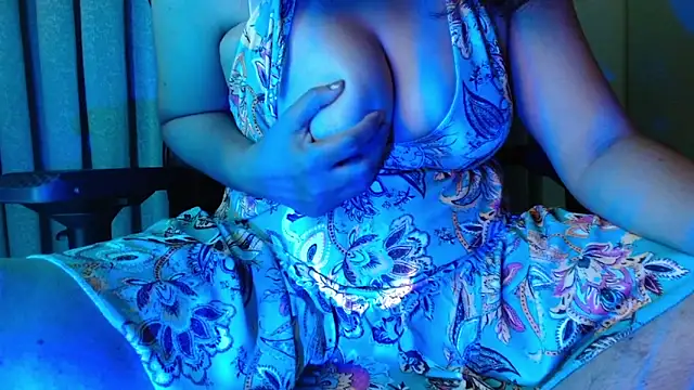 LivDiya webcam