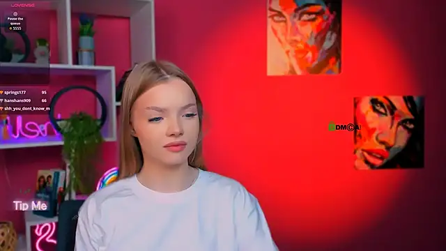 maddy_moah webcam