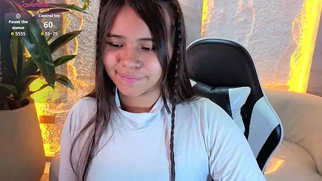 roxan1_tp webcam
