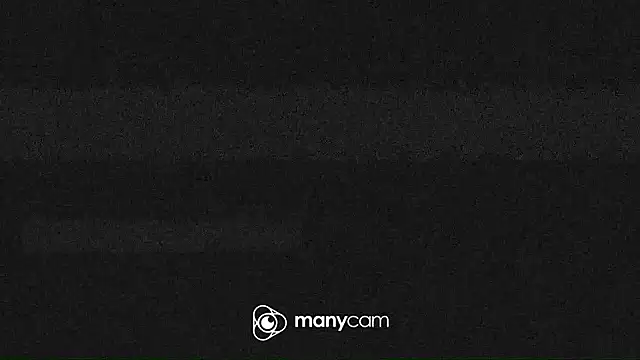 der_dino30 webcam