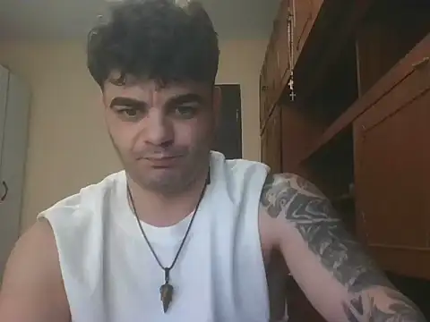 projectdivad webcam
