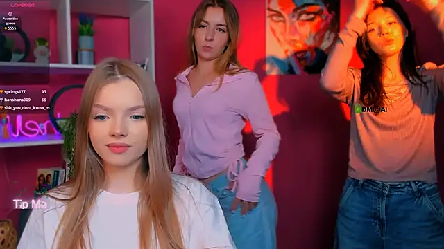 maddy_moah webcam