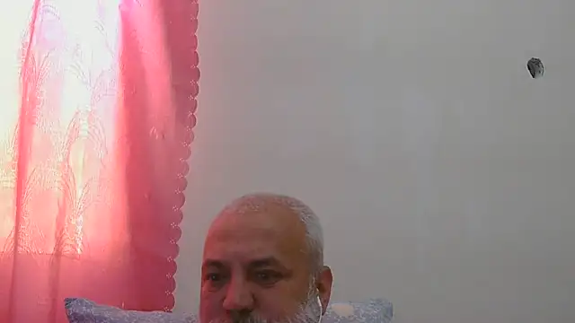 husoizmir webcam