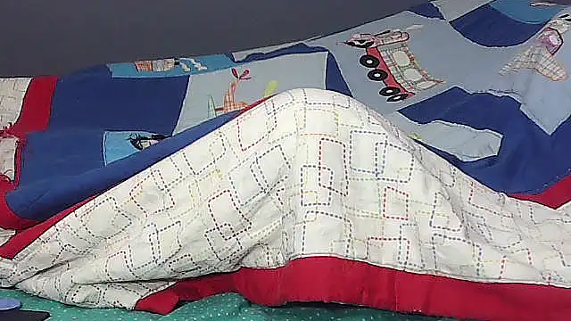 k-dong webcam