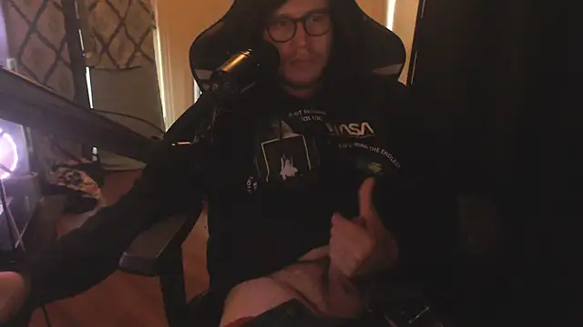 chicostick413 live cam