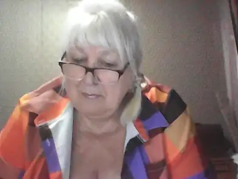 Alexia64231 webcam