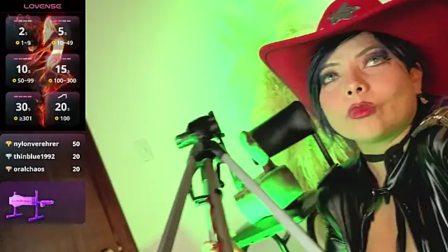 JACKI_JO webcam