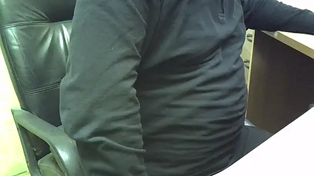 nikdov3 webcam