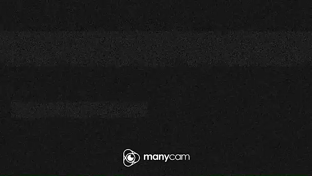 der_dino30 webcam