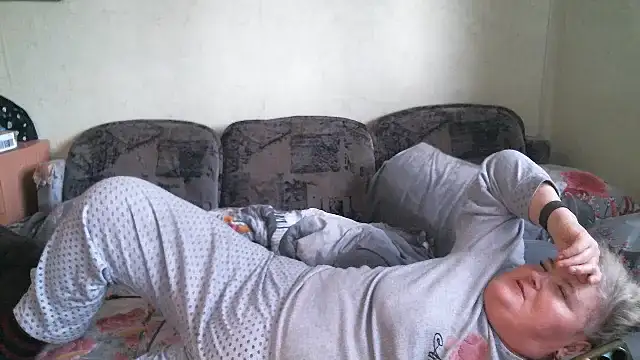Lana555 webcam