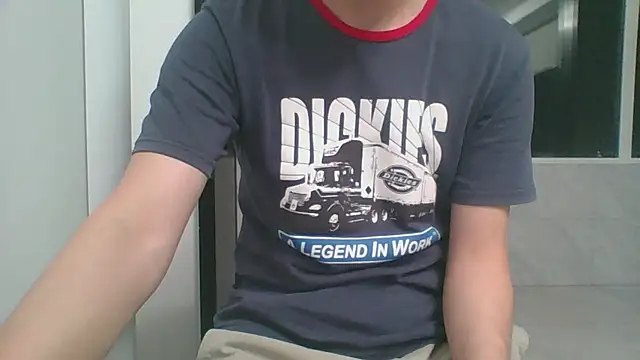 nole_china7 live cam