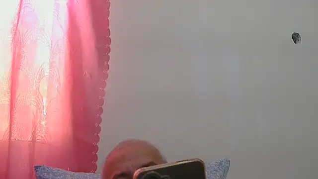 husoizmir webcam
