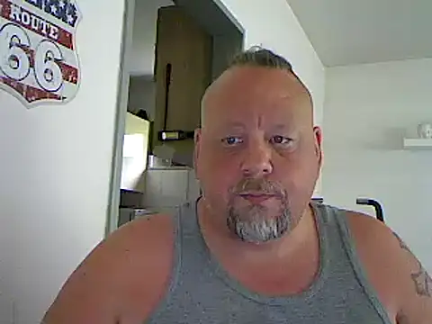 pimmelmann3 (Ask my age) - wichs and cum show