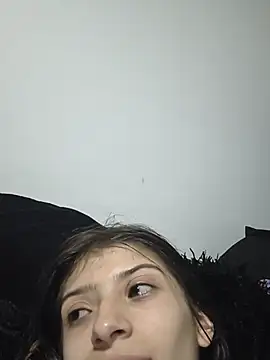 KratosAfroditacs live cam