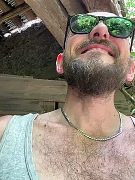 rimmingtop (Ask my age) - Make me horny Outdoor🔥