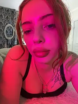 hannah xbaby