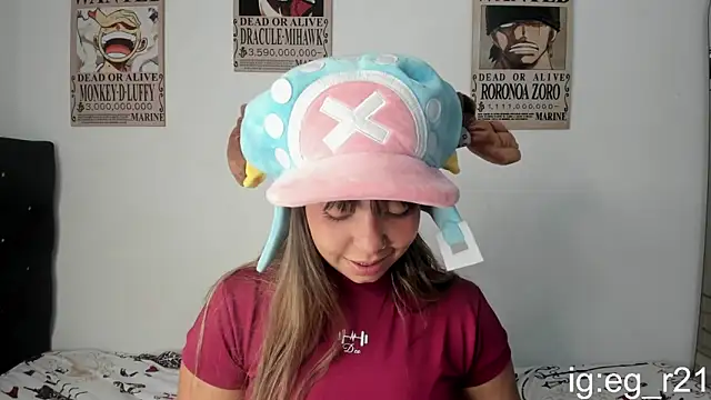 emma_grays2 live cam