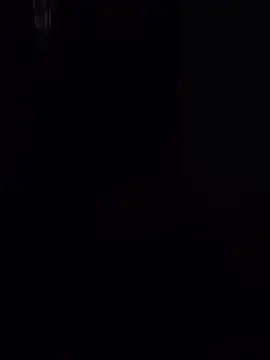 Juann-cock live cam