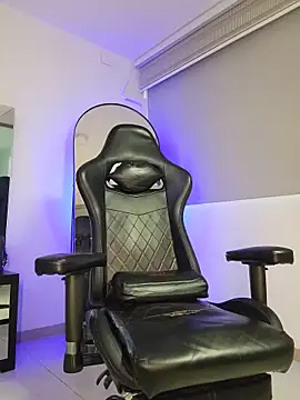 johnjaguar1_ live cam