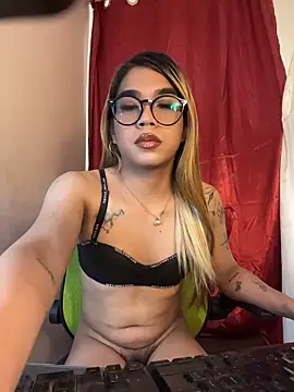 velvetviper06 live cam