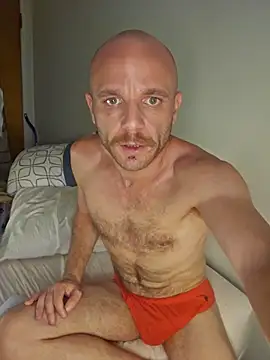 FrankieFuckMeXX live cam