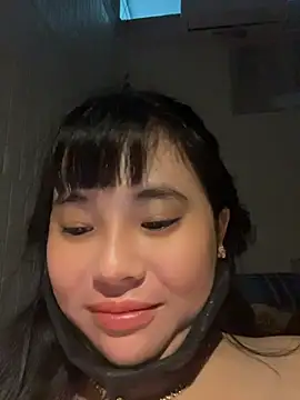 fishinggirl2k