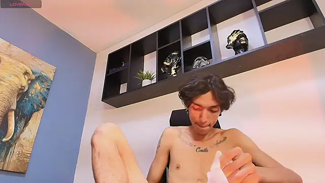 langelo_el live cam