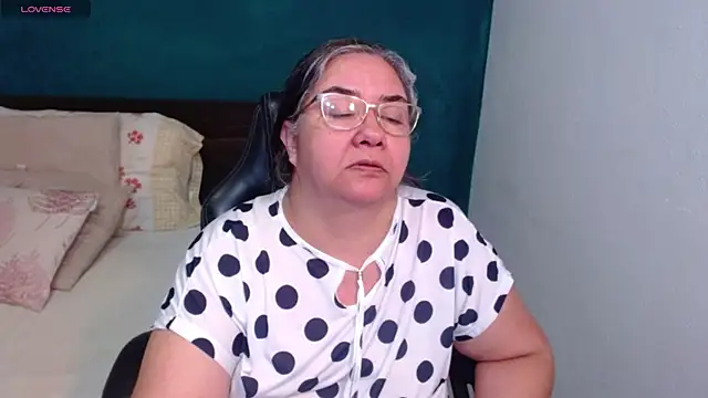 scaelettdubois live cam