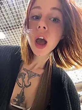 RosieSecret