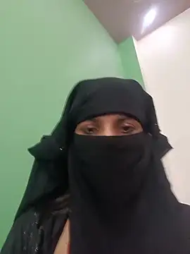 Aafreen_36 live cam