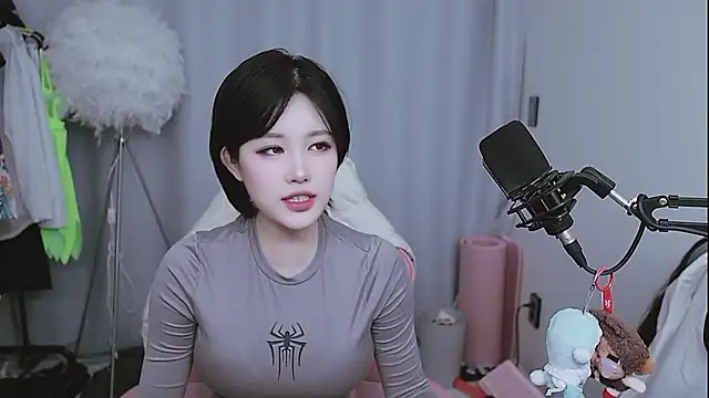 MISA_02