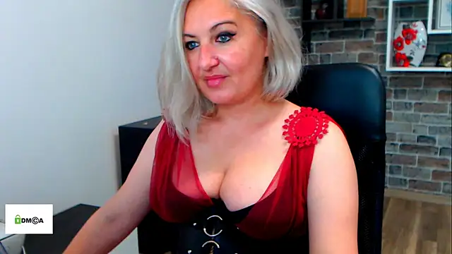 angel_devil_milf webcam
