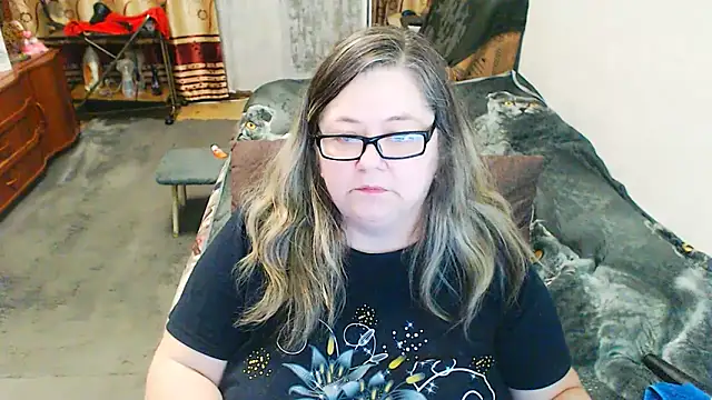 sex2 webcam