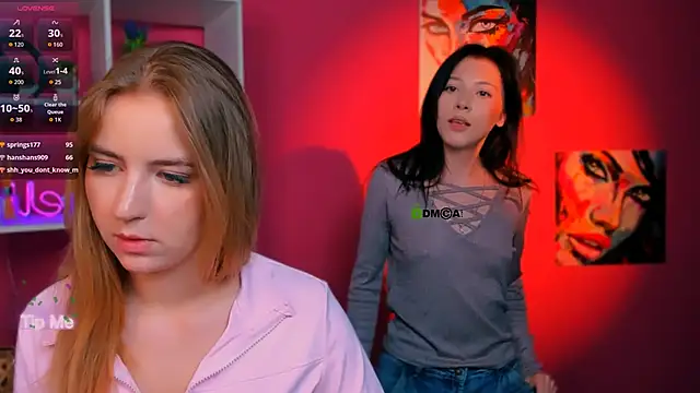 maddy_moah webcam
