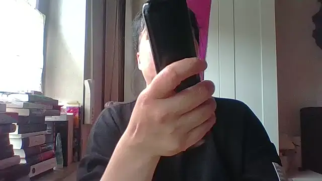 _squirty_cum_lady_ webcam