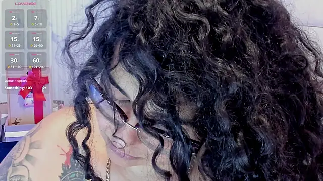 Reginavegaa webcam