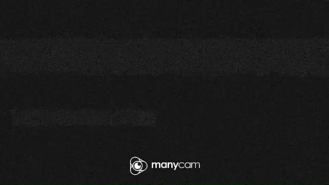 der_dino30 webcam